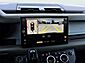 2022 Land Rover Defender 110 XS Edition Oshkosh WI