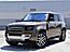 2022 Land Rover Defender 110 XS Edition Oshkosh WI
