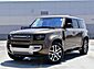 2022 Land Rover Defender 110 XS Edition Oshkosh WI