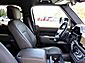 2022 Land Rover Defender 110 XS Edition Oshkosh WI