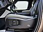 2022 Land Rover Defender 110 XS Edition Oshkosh WI