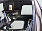 2022 Land Rover Defender 110 XS Edition Oshkosh WI