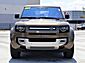 2022 Land Rover Defender 110 XS Edition Oshkosh WI