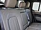 2022 Land Rover Defender 110 XS Edition Oshkosh WI