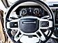 2022 Land Rover Defender 110 XS Edition Oshkosh WI