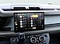 2022 Land Rover Defender 110 XS Edition Oshkosh WI