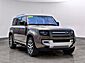 2022 Land Rover Defender 110 XS Edition Oshkosh WI
