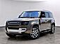 2022 Land Rover Defender 110 XS Edition Oshkosh WI