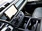 2022 Land Rover Defender 110 XS Edition Oshkosh WI