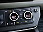 2022 Land Rover Defender 110 XS Edition Oshkosh WI