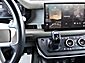 2022 Land Rover Defender 110 XS Edition Oshkosh WI