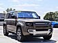2022 Land Rover Defender 110 XS Edition Oshkosh WI