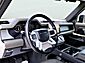 2022 Land Rover Defender 110 XS Edition Oshkosh WI