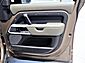 2022 Land Rover Defender 110 XS Edition Oshkosh WI