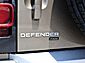 2022 Land Rover Defender 110 XS Edition Oshkosh WI