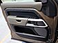 2022 Land Rover Defender 110 XS Edition Oshkosh WI