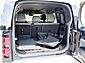 2022 Land Rover Defender 110 XS Edition Oshkosh WI