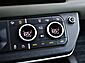 2022 Land Rover Defender 110 XS Edition Oshkosh WI