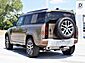 2022 Land Rover Defender 110 XS Edition Oshkosh WI