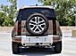 2022 Land Rover Defender 110 XS Edition Oshkosh WI