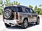 2022 Land Rover Defender 110 XS Edition Oshkosh WI