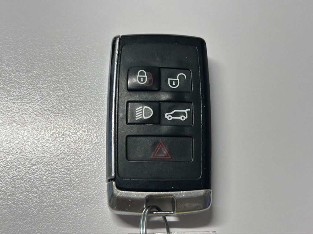 2022 Land Rover Defender 110 XS Edition Portland OR