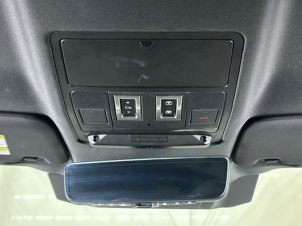 2022 Land Rover Defender 110 XS Edition Portland OR