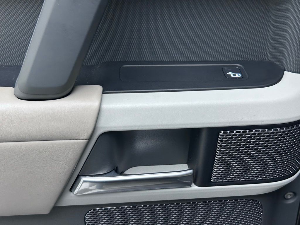 2022 Land Rover Defender 110 XS Edition Portland OR