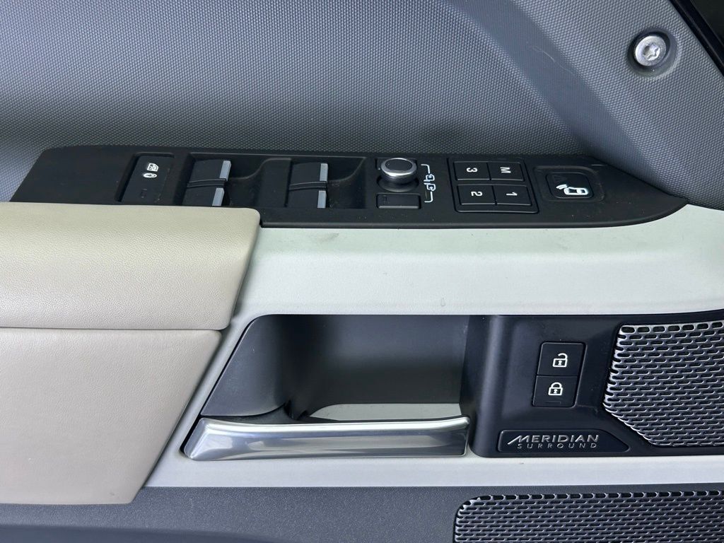 2022 Land Rover Defender 110 XS Edition Portland OR