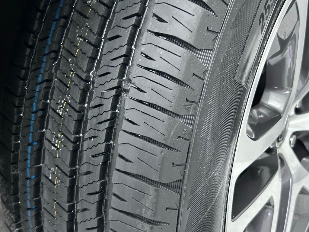 2022 Land Rover Defender 110 XS Edition Portland OR