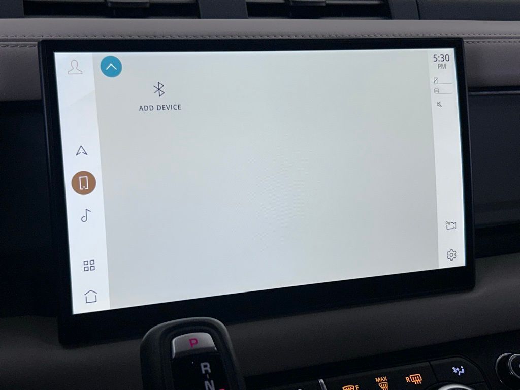 2022 Land Rover Defender 110 XS Edition Portland OR