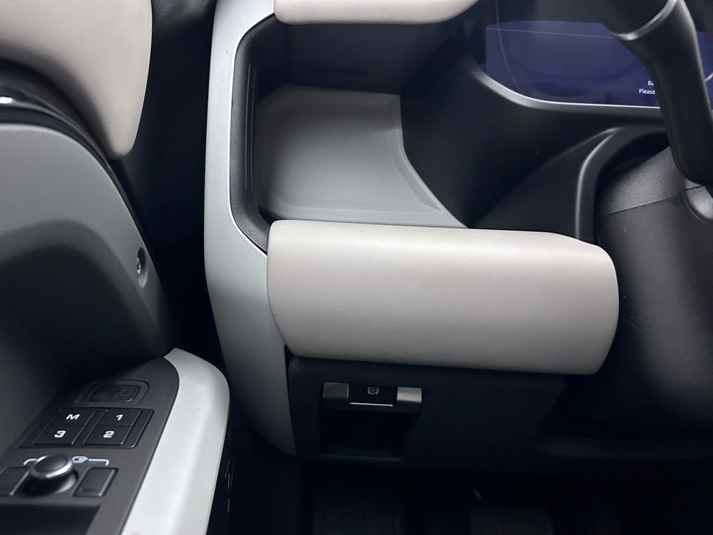 2022 Land Rover Defender 110 XS Edition Portland OR