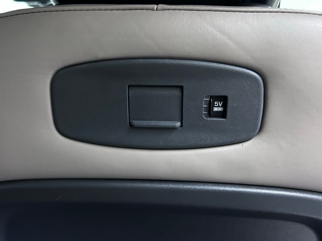 2022 Land Rover Defender 110 XS Edition Portland OR