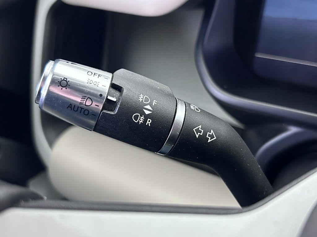 2022 Land Rover Defender 110 XS Edition Portland OR