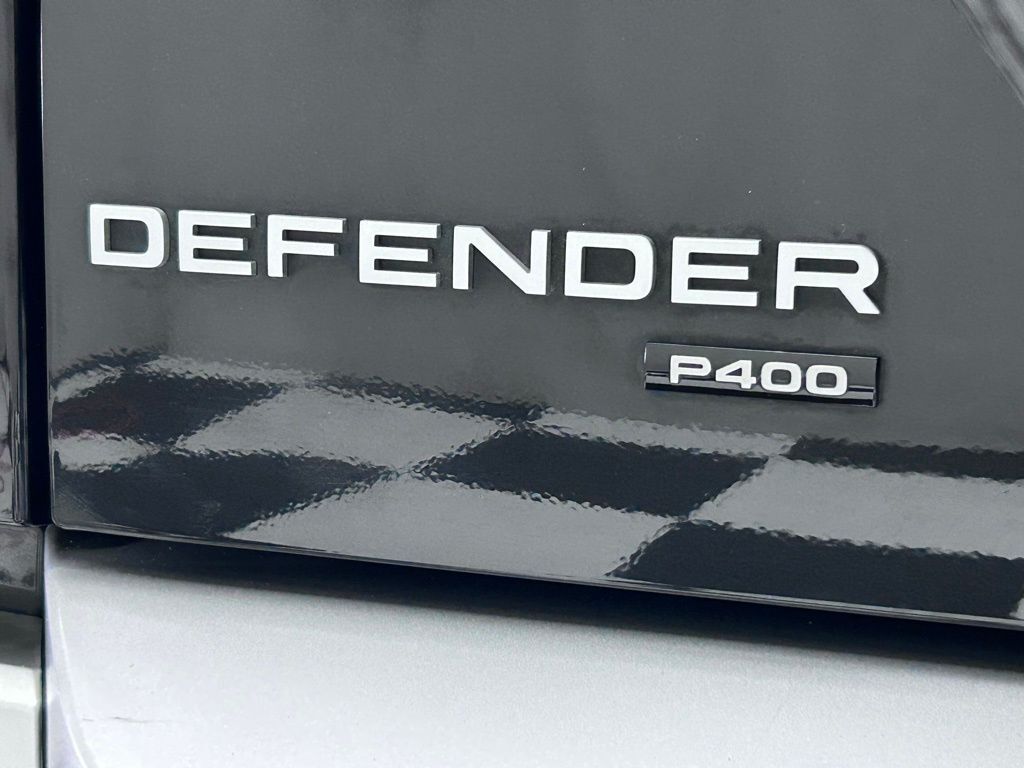 2022 Land Rover Defender 110 XS Edition Portland OR