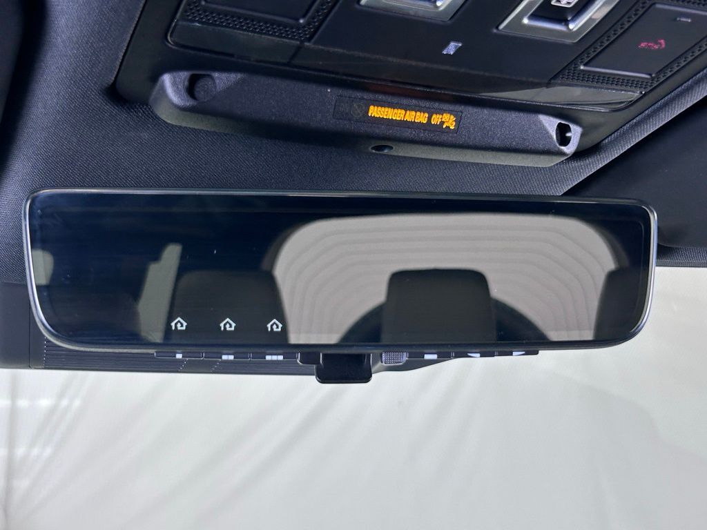 2022 Land Rover Defender 110 XS Edition Portland OR