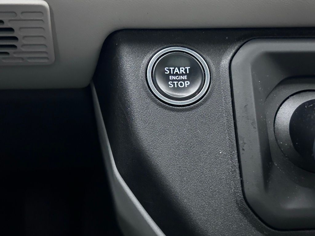 2022 Land Rover Defender 110 XS Edition Portland OR