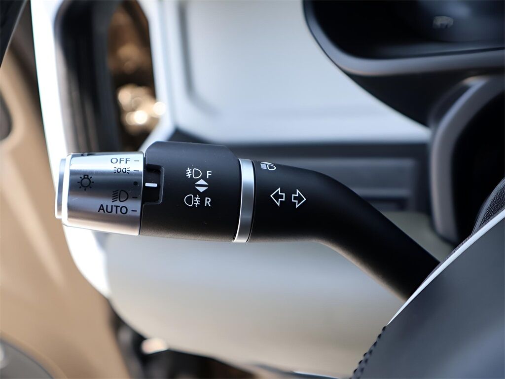 2022 Land Rover Defender 110 XS Edition San Clemente CA