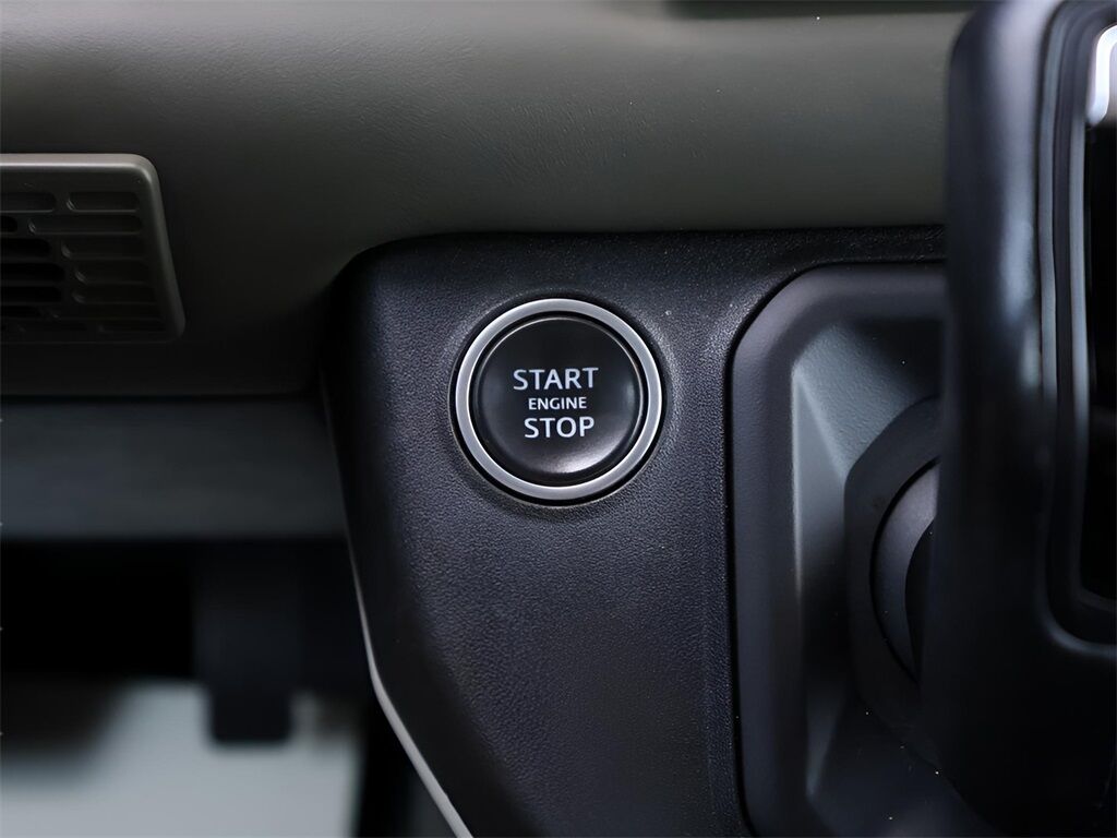 2022 Land Rover Defender 110 XS Edition San Clemente CA