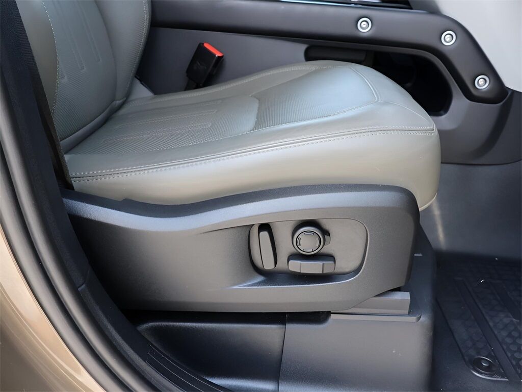 2022 Land Rover Defender 110 XS Edition San Clemente CA