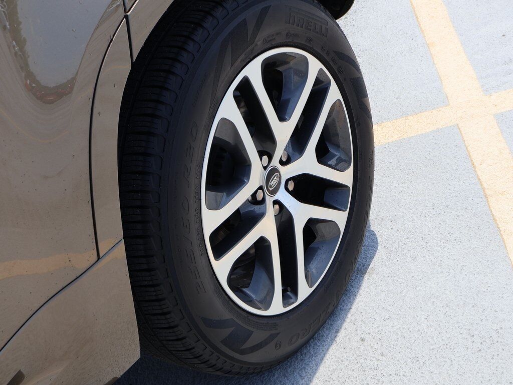 2022 Land Rover Defender 110 XS Edition San Clemente CA