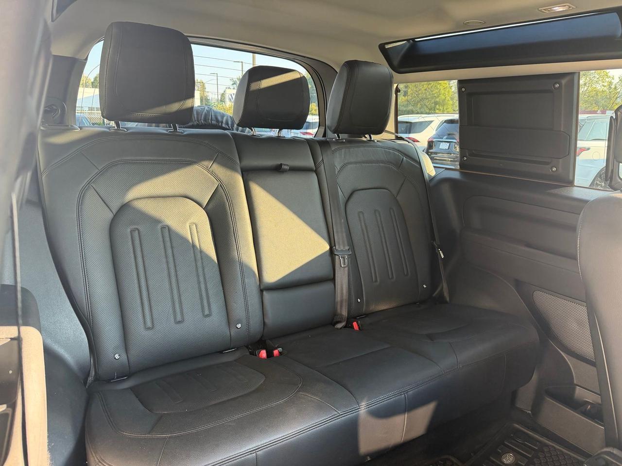 2022 Land Rover Defender 90 S Gladstone OR