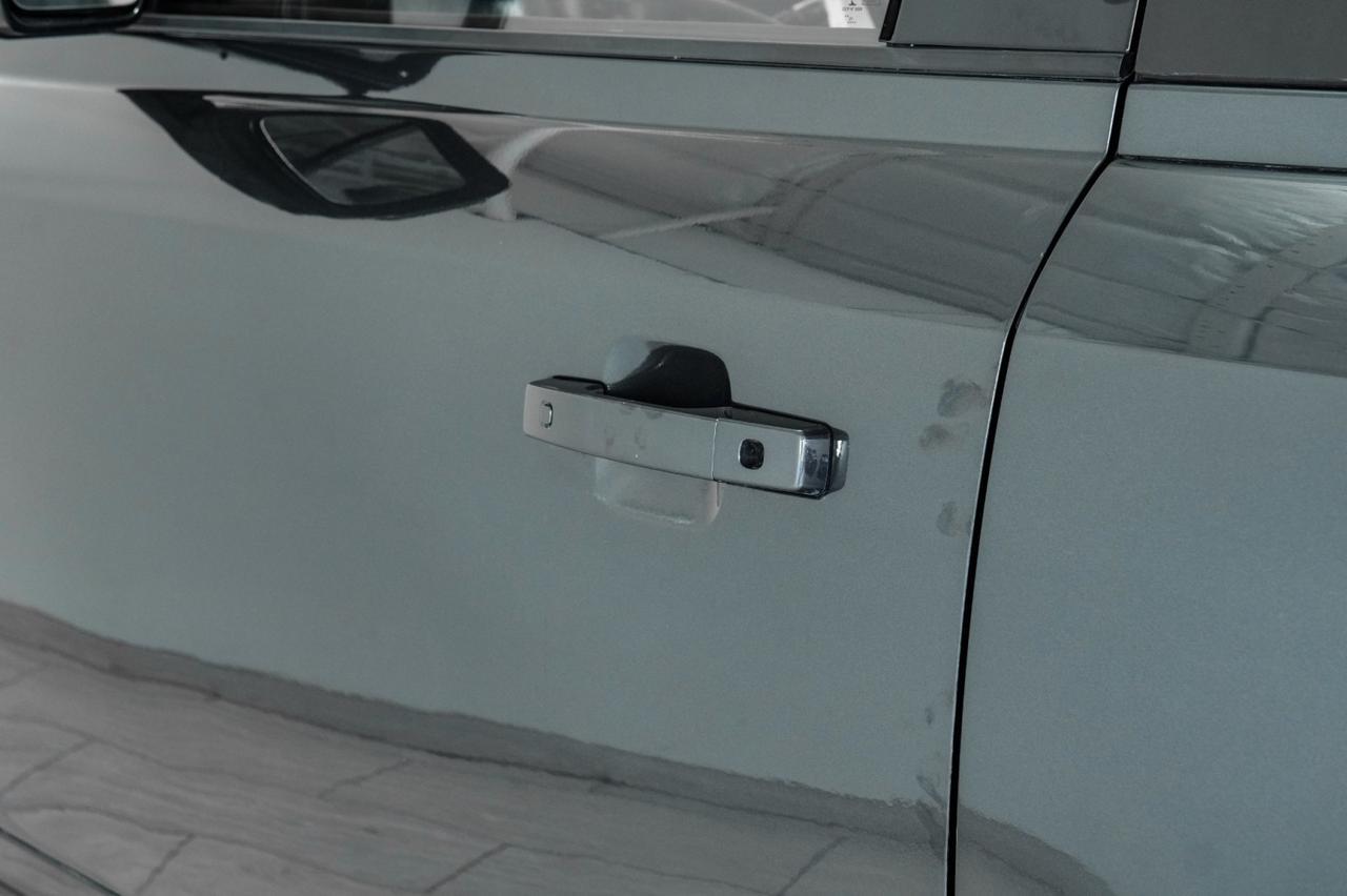 2022 Land Rover Defender 90 X-DYNAMIC SE AWD BLIND SPOT ASSIST LANE KEEP ASSIST EMERGENCY Carrollton TX