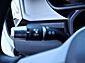2022 Land Rover Defender 90 X-Dynamic S Oshkosh WI