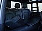 2022 Land Rover Defender 90 X-Dynamic S Oshkosh WI
