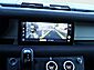 2022 Land Rover Defender 90 X-Dynamic S Oshkosh WI