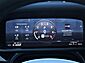 2022 Land Rover Defender 90 X-Dynamic S Oshkosh WI