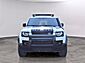 2022 Land Rover Defender 90 X-Dynamic S Oshkosh WI