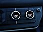 2022 Land Rover Defender 90 X-Dynamic S Oshkosh WI