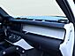 2022 Land Rover Defender 90 X-Dynamic S Oshkosh WI